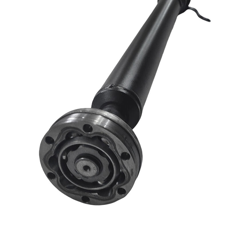 Rear Prop Shaft Tailshaft Fit For Audi Q5 SQ5 2.0L 3.0L 3.2L 8R0521101M 2011-2017 - image 8