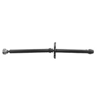 Rear Prop Shaft Tailshaft Fit For Audi Q5 SQ5 2.0L 3.0L 3.2L 8R0521101M 2011-2017 - image 10