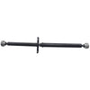 Rear Prop Shaft Tailshaft Fit For Audi Q5 8R Diesel 8R0521101B 12/2008-01/2017