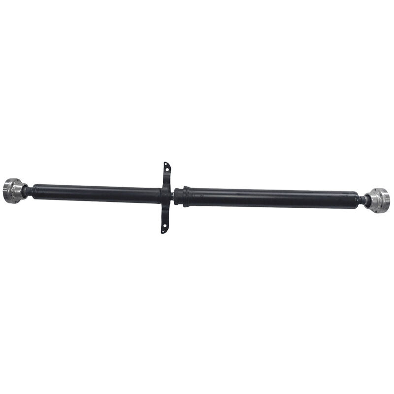 Rear Prop Shaft Tailshaft Fit For Audi Q5 8R Diesel 8R0521101B 12/2008-01/2017 - image 1