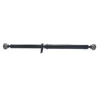 Rear Prop Shaft Tailshaft Fit For Audi Q5 8R Diesel 8R0521101B 12/2008-01/2017 - image 2