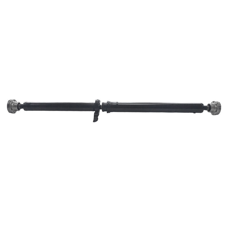 Rear Prop Shaft Tailshaft Fit For Audi Q5 8R Diesel 8R0521101B 12/2008-01/2017 - image 2