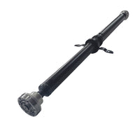 Rear Prop Shaft Tailshaft Fit For Audi Q5 8R Diesel 8R0521101B 12/2008-01/2017 - image 3