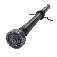 Rear Prop Shaft Tailshaft Fit For Audi Q5 8R Diesel 8R0521101B 12/2008-01/2017 - image 4