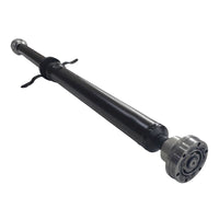 Rear Prop Shaft Tailshaft Fit For Audi Q5 8R Diesel 8R0521101B 12/2008-01/2017 - image 5