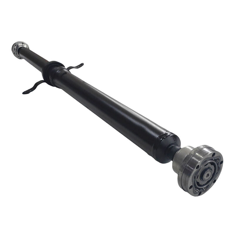 Rear Prop Shaft Tailshaft Fit For Audi Q5 8R Diesel 8R0521101B 12/2008-01/2017 - image 5