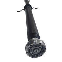 Rear Prop Shaft Tailshaft Fit For Audi Q5 8R Diesel 8R0521101B 12/2008-01/2017 - image 6