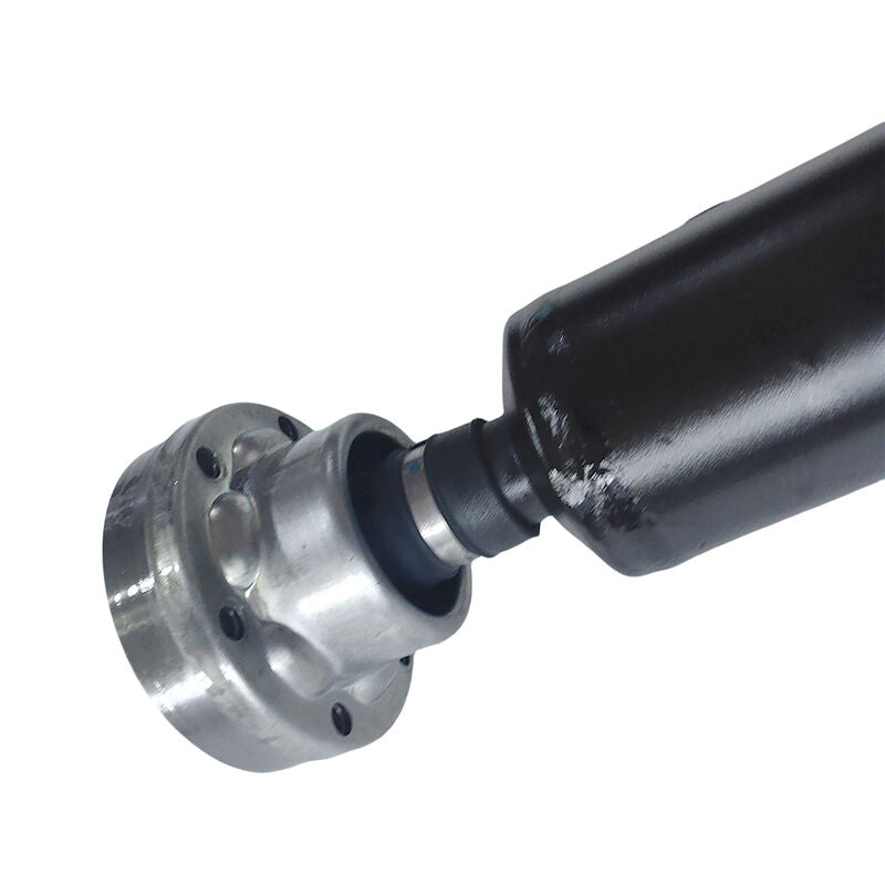 Rear Prop Shaft Tailshaft Fit For Audi Q5 8R Diesel 8R0521101B 12/2008-01/2017 - image 7