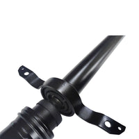 Rear Prop Shaft Tailshaft Fit For Audi Q5 8R Diesel 8R0521101B 12/2008-01/2017 - image 8