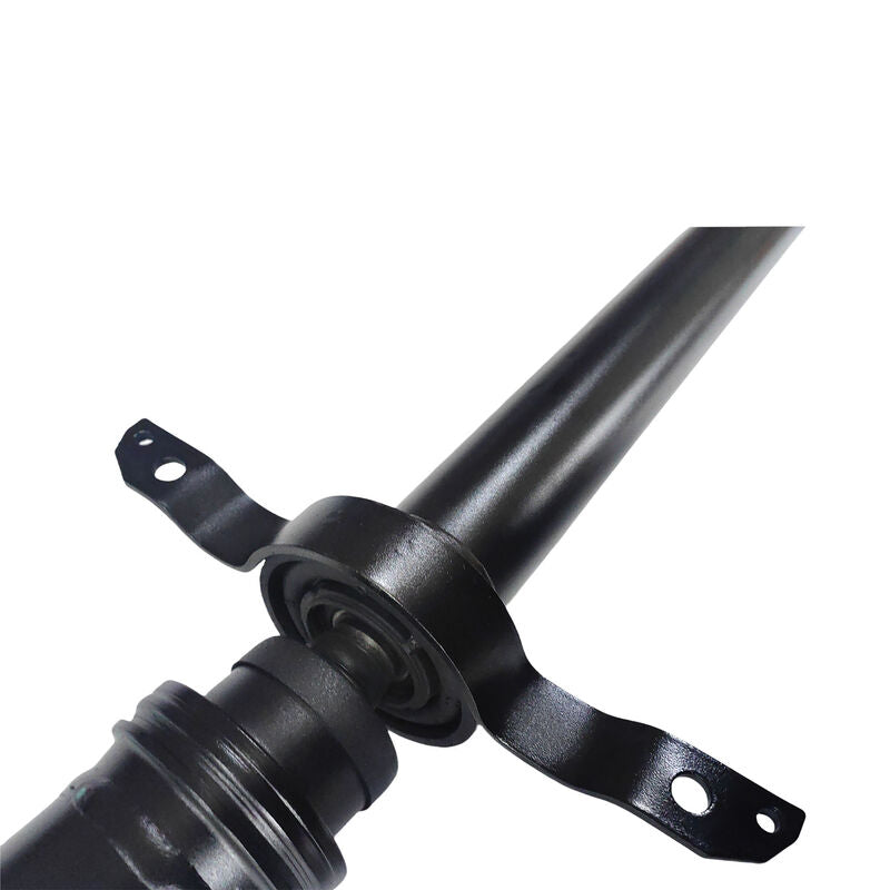 Rear Prop Shaft Tailshaft Fit For Audi Q5 8R Diesel 8R0521101B 12/2008-01/2017 - image 8