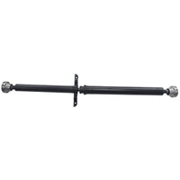 Rear Prop Shaft Tailshaft Fit For Audi Q5 8R Diesel 8R0521101B 12/2008-01/2017 - image 11