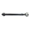 Front Side TailShaft Driveshaft Prop Shaft Fit For Audi Q7 4L Diesel/GAS 7L8521101C 2011-2015