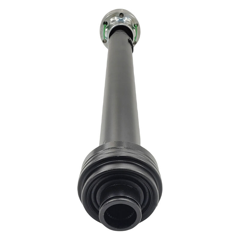 Front Side TailShaft Driveshaft Prop Shaft Fit For Audi Q7 4L Diesel/GAS 7L8521101C 2011-2015 - image 6