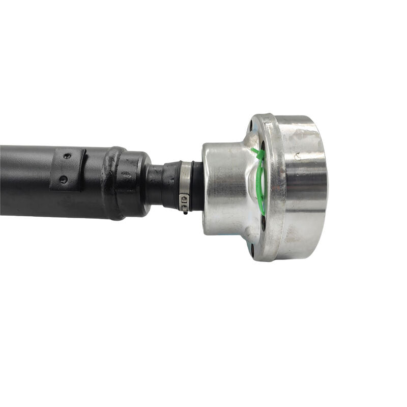 Front Side TailShaft Driveshaft Prop Shaft Fit For Audi Q7 4L Diesel/GAS 7L8521101C 2011-2015 - image 8