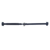 Rear Driveshaft Tail Prop Shaft Fit For BMW 3 Series F30 4 Series F32 2.0L RWD Petrol 26117609365 2012-2020