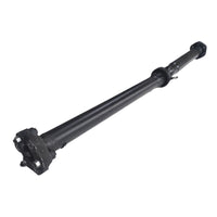 Rear Driveshaft Tail Prop Shaft Fit For BMW 3 Series F30 4 Series F32 2.0L RWD Petrol 26117609365 2012-2020 - image 3