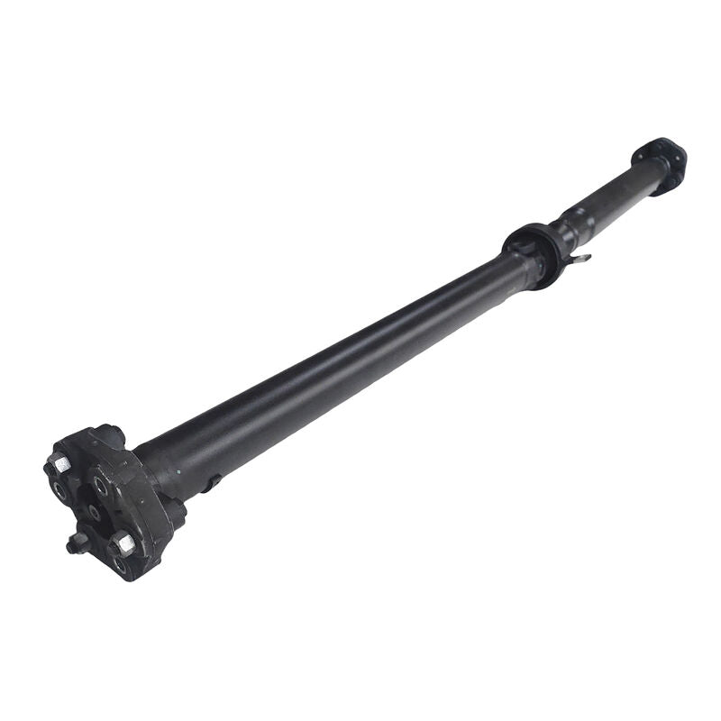 Rear Driveshaft Tail Prop Shaft Fit For BMW 3 Series F30 4 Series F32 2.0L RWD Petrol 26117609365 2012-2020 - image 3