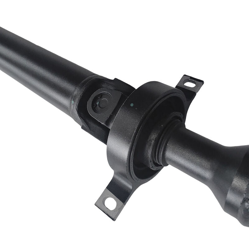 Rear Driveshaft Tail Prop Shaft Fit For BMW 3 Series F30 4 Series F32 2.0L RWD Petrol 26117609365 2012-2020 - image 5