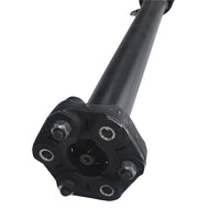 Rear Driveshaft Tail Prop Shaft Fit For BMW 3 Series F30 4 Series F32 2.0L RWD Petrol 26117609365 2012-2020 - image 7