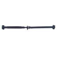 Rear Driveshaft Tail Prop Shaft Fit For BMW 3 Series F30 4 Series F32 2.0L RWD Petrol 26117609365 2012-2020 - image 8
