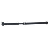 Rear Driveshaft Prop Shaft 1427mm Fit For BMW X5 E70 F15 X6 E71 3.0L 4.4L 26107589129 2010-2020