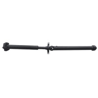 Rear Driveshaft Prop Shaft 1427mm Fit For BMW X5 E70 F15 X6 E71 3.0L 4.4L 26107589129 2010-2020 - image 2