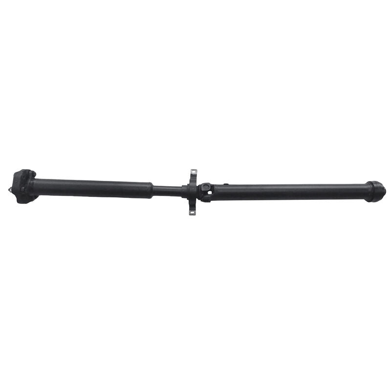 Rear Driveshaft Prop Shaft 1427mm Fit For BMW X5 E70 F15 X6 E71 3.0L 4.4L 26107589129 2010-2020 - image 2