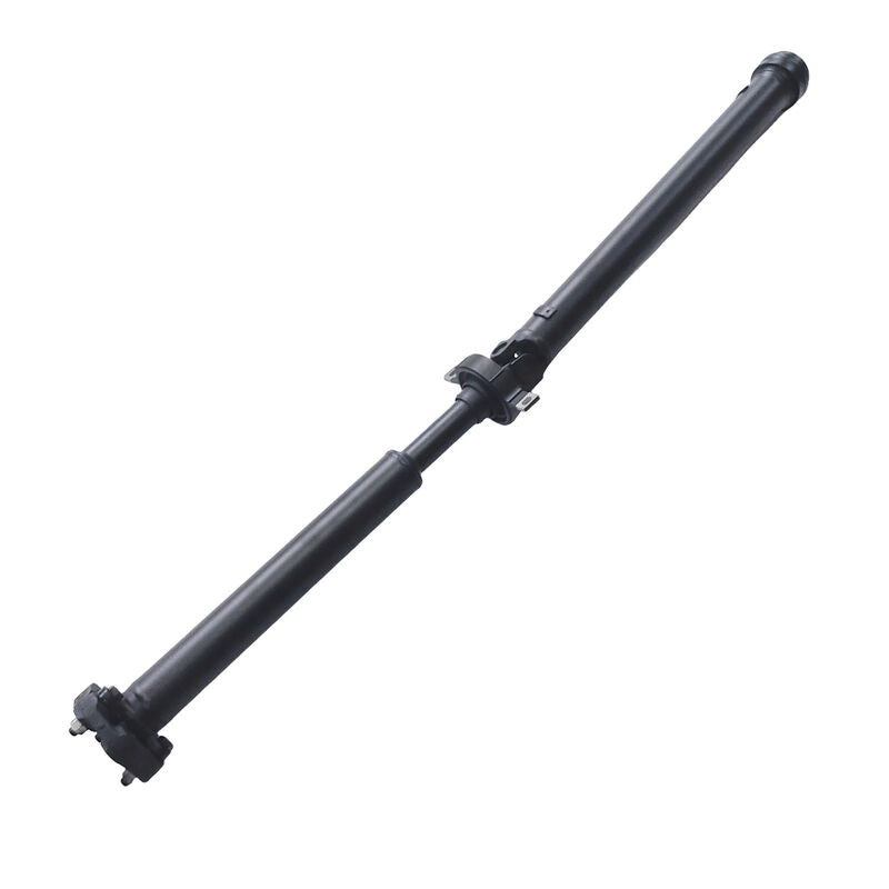 Rear Driveshaft Prop Shaft 1427mm Fit For BMW X5 E70 F15 X6 E71 3.0L 4.4L 26107589129 2010-2020 - image 3
