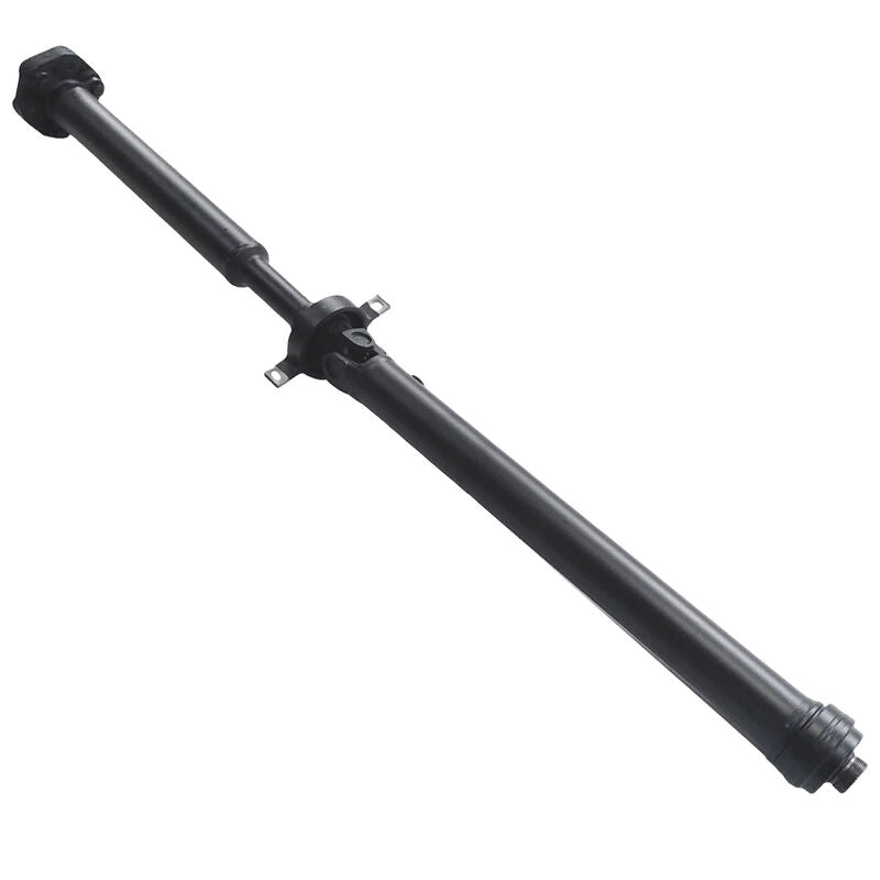Rear Driveshaft Prop Shaft 1427mm Fit For BMW X5 E70 F15 X6 E71 3.0L 4.4L 26107589129 2010-2020 - image 4