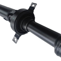 Rear Driveshaft Prop Shaft 1427mm Fit For BMW X5 E70 F15 X6 E71 3.0L 4.4L 26107589129 2010-2020 - image 5