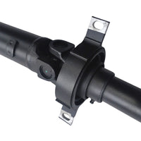 Rear Driveshaft Prop Shaft 1427mm Fit For BMW X5 E70 F15 X6 E71 3.0L 4.4L 26107589129 2010-2020 - image 6