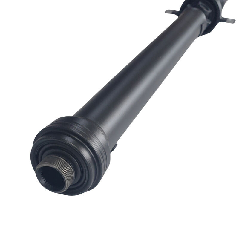 Rear Driveshaft Prop Shaft 1427mm Fit For BMW X5 E70 F15 X6 E71 3.0L 4.4L 26107589129 2010-2020 - image 8