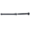 Rear Driveshaft Prop Shaft Fit For BMW X5 E70 F15 X6 F16 3.0L 26107589128 2010-2019
