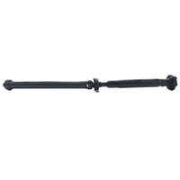 Rear Driveshaft Prop Shaft Fit For BMW X5 E70 F15 X6 F16 3.0L 26107589128 2010-2019 - image 1