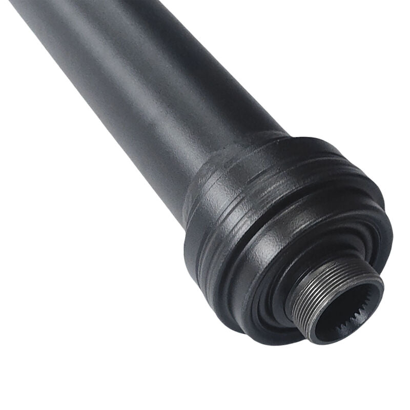 Rear Driveshaft Prop Shaft Fit For BMW X5 E70 F15 X6 F16 3.0L 26107589128 2010-2019 - image 5