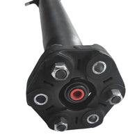Rear Driveshaft Prop Shaft Fit For BMW X5 E70 F15 X6 F16 3.0L 26107589128 2010-2019 - image 6
