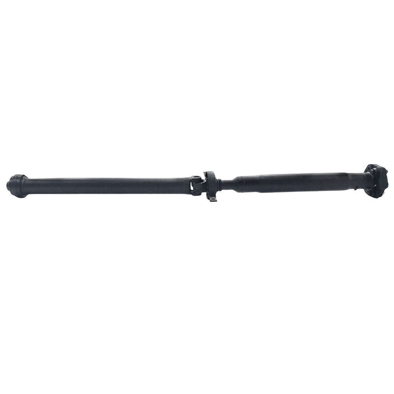 Rear Driveshaft Prop Shaft Fit For BMW X5 E70 F15 X6 F16 3.0L 26107589128 2010-2019 - image 7