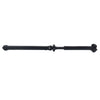 Rear Driveshaft Prop Shaft Fit For BMW X5 E70 X6 E71 E72 3.0L 4.4L 4.8L SUV 26107564398 2006-2014