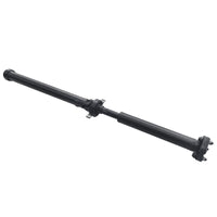 Rear Driveshaft Prop Shaft Fit For BMW X5 E70 X6 E71 E72 3.0L 4.4L 4.8L SUV 26107564398 2006-2014 - image 2