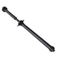 Rear Driveshaft Prop Shaft Fit For BMW X5 E70 X6 E71 E72 3.0L 4.4L 4.8L SUV 26107564398 2006-2014 - image 3