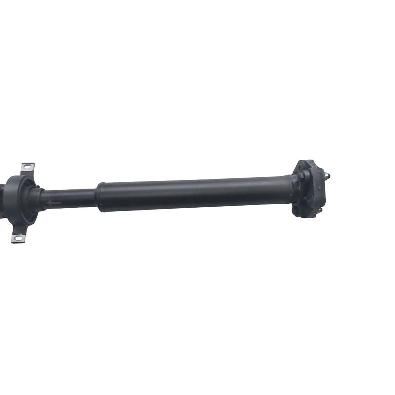Rear Driveshaft Prop Shaft Fit For BMW X5 E70 X6 E71 E72 3.0L 4.4L 4.8L SUV 26107564398 2006-2014 - image 7