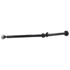 Tail Shaft Fit For Ford Falcon FG Ute 4.0L 6 Cylinder Non-Turbo With 5 Speed Auto Trans 2008-2014 BGC4K145E