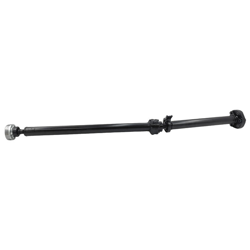 Tail Shaft Fit For Ford Falcon FG Ute 4.0L 6 Cylinder Non-Turbo With 5 Speed Auto Trans 2008-2014 BGC4K145E - image 1