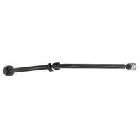 Tail Shaft Fit For Ford Falcon FG Ute 4.0L 6 Cylinder Non-Turbo With 5 Speed Auto Trans 2008-2014 BGC4K145E - image 2
