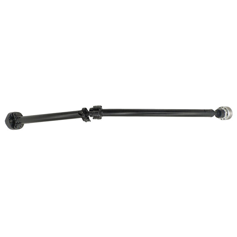 Tail Shaft Fit For Ford Falcon FG Ute 4.0L 6 Cylinder Non-Turbo With 5 Speed Auto Trans 2008-2014 BGC4K145E - image 2