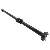 Tail Shaft Fit For Ford Falcon FG Ute 4.0L 6 Cylinder Non-Turbo With 5 Speed Auto Trans 2008-2014 BGC4K145E - image 4