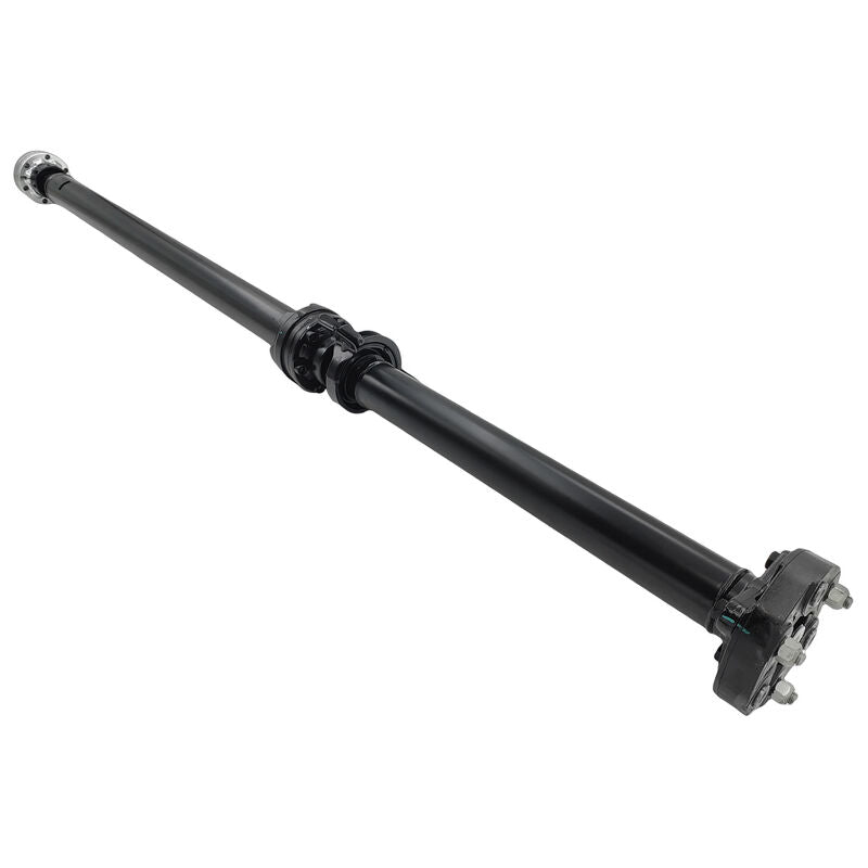 Tail Shaft Fit For Ford Falcon FG Ute 4.0L 6 Cylinder Non-Turbo With 5 Speed Auto Trans 2008-2014 BGC4K145E - image 4