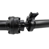 Tail Shaft Fit For Ford Falcon FG Ute 4.0L 6 Cylinder Non-Turbo With 5 Speed Auto Trans 2008-2014 BGC4K145E - image 7