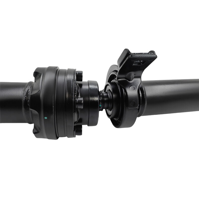 Tail Shaft Fit For Ford Falcon FG Ute 4.0L 6 Cylinder Non-Turbo With 5 Speed Auto Trans 2008-2014 BGC4K145E - image 7