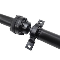 Tail Shaft Fit For Ford Falcon FG Ute 4.0L 6 Cylinder Non-Turbo With 5 Speed Auto Trans 2008-2014 BGC4K145E - image 8